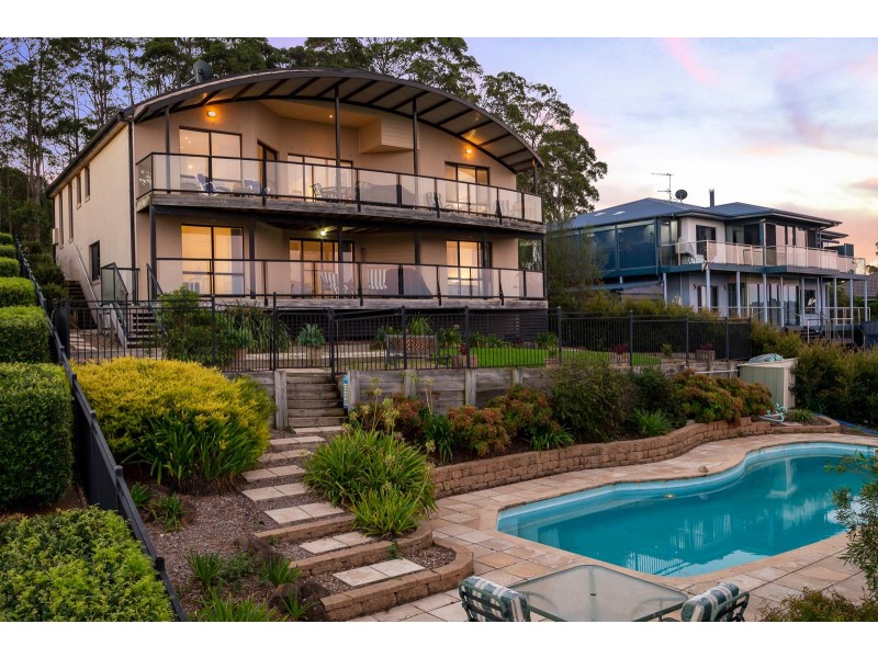 24 Seaview Way, Long Beach NSW 2536