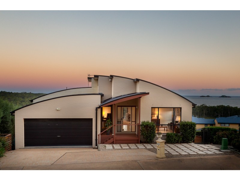 24 Seaview Way, Long Beach NSW 2536