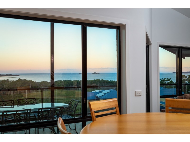 24 Seaview Way, Long Beach NSW 2536