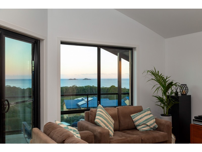 24 Seaview Way, Long Beach NSW 2536