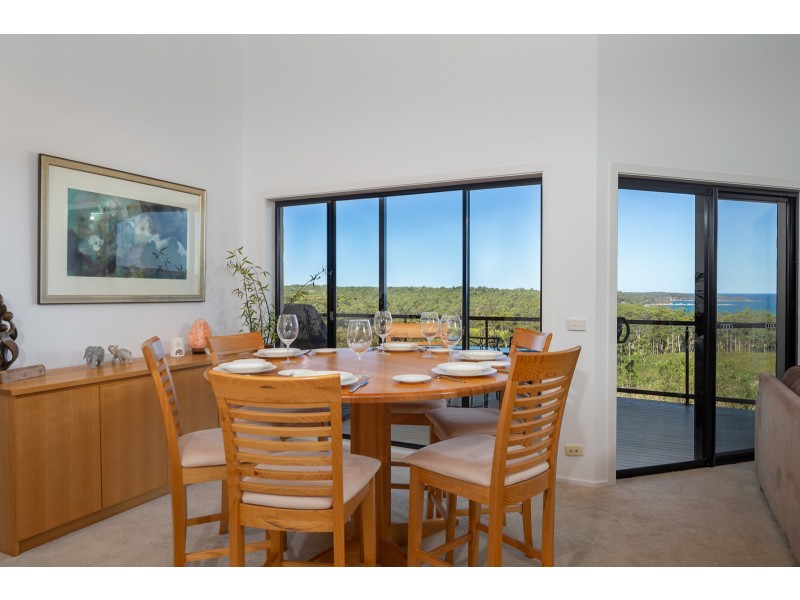 24 Seaview Way, Long Beach NSW 2536