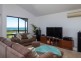 24 Seaview Way, Long Beach NSW 2536