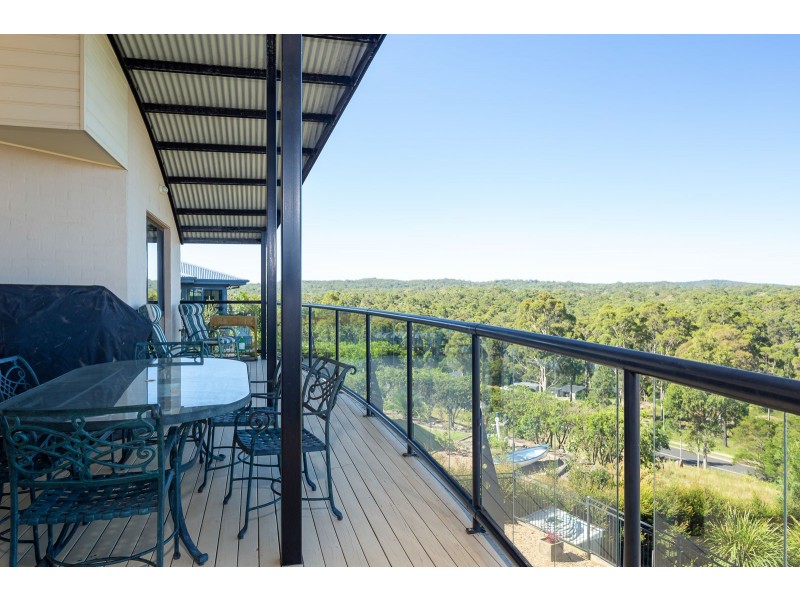 24 Seaview Way, Long Beach NSW 2536