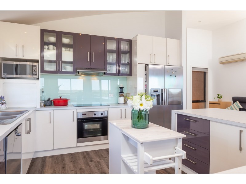 24 Seaview Way, Long Beach NSW 2536