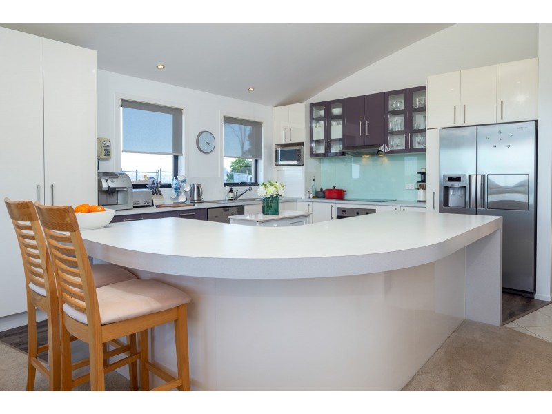24 Seaview Way, Long Beach NSW 2536