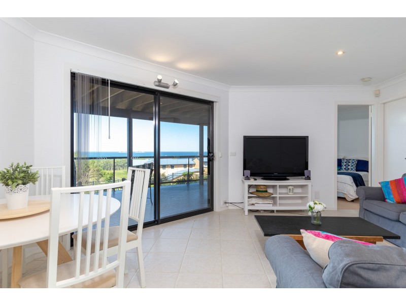 24 Seaview Way, Long Beach NSW 2536