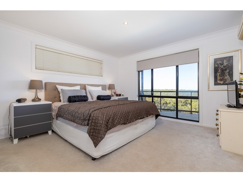 24 Seaview Way, Long Beach NSW 2536