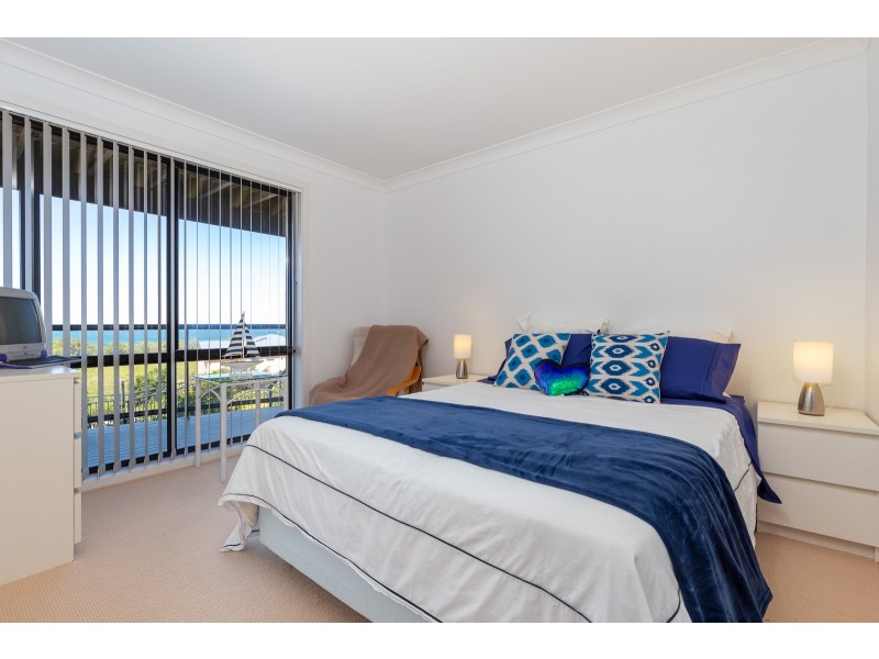 24 Seaview Way, Long Beach NSW 2536