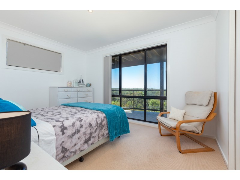 24 Seaview Way, Long Beach NSW 2536