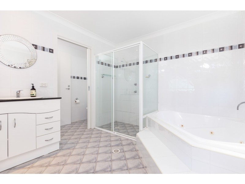 24 Seaview Way, Long Beach NSW 2536