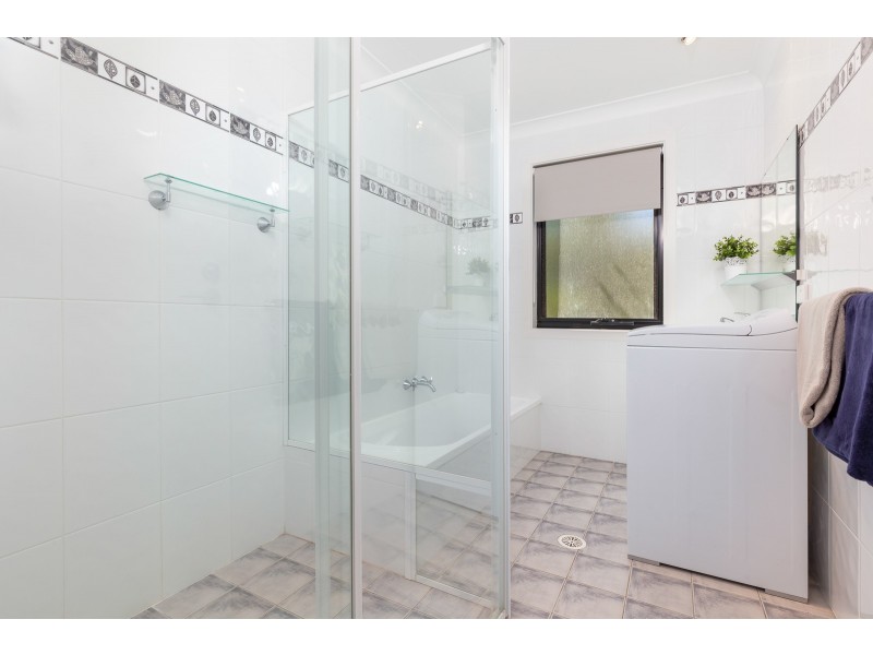 24 Seaview Way, Long Beach NSW 2536