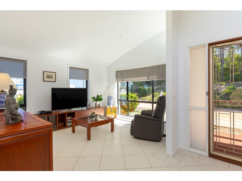 24 Seaview Way, Long Beach NSW 2536