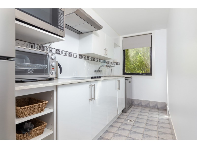 24 Seaview Way, Long Beach NSW 2536