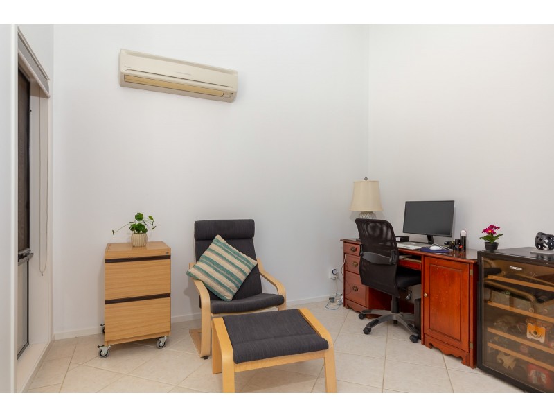 24 Seaview Way, Long Beach NSW 2536