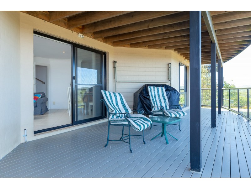 24 Seaview Way, Long Beach NSW 2536