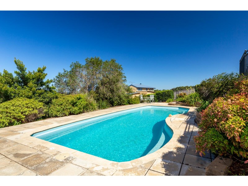 24 Seaview Way, Long Beach NSW 2536