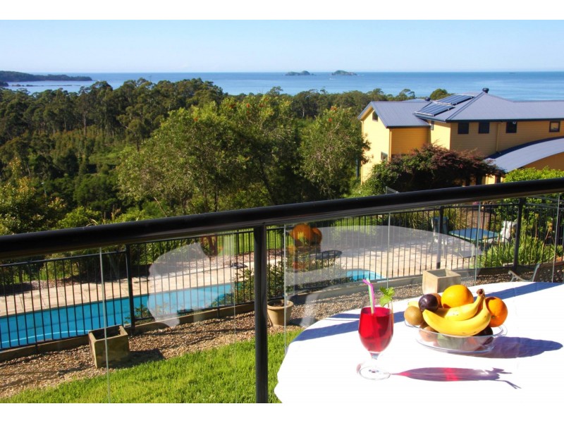 24 Seaview Way, Long Beach NSW 2536