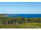 24 Seaview Way, Long Beach NSW 2536