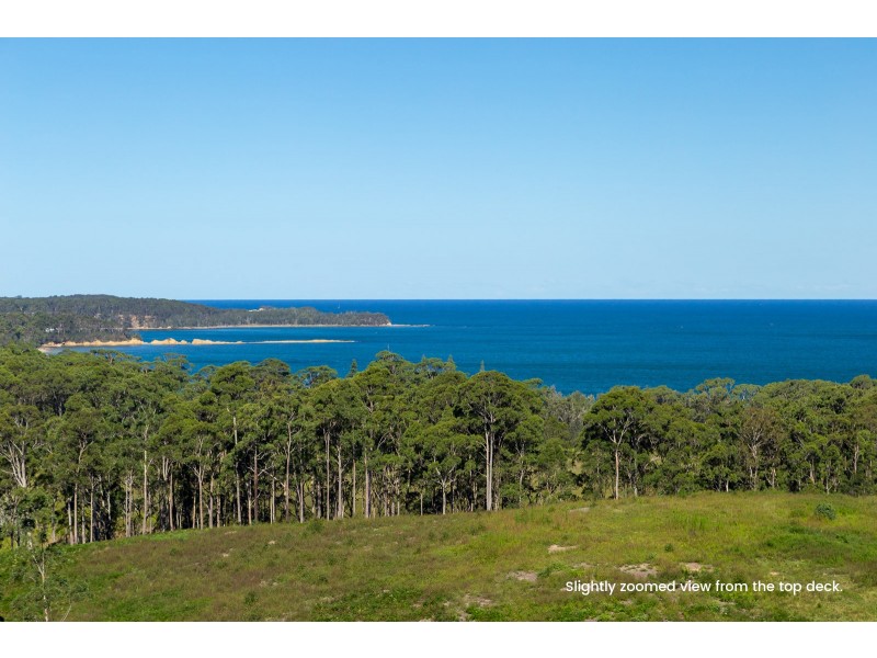 24 Seaview Way, Long Beach NSW 2536