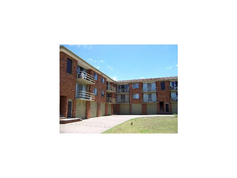 3/84 Beach Road, Batemans Bay NSW 2536