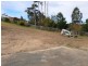 10 Escape Place, Malua Bay NSW 2536