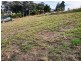 10 Escape Place, Malua Bay NSW 2536