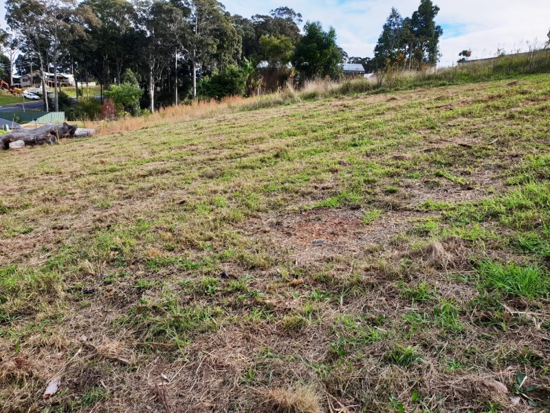 10 Escape Place, Malua Bay NSW 2536