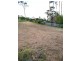 10 Escape Place, Malua Bay NSW 2536