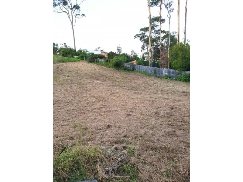 10 Escape Place, Malua Bay NSW 2536