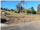 10 Escape Place, Malua Bay NSW 2536