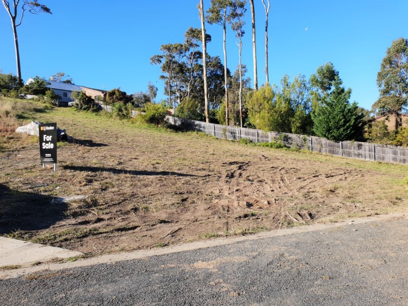 10 Escape Place, Malua Bay NSW 2536