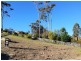 10 Escape Place, Malua Bay NSW 2536