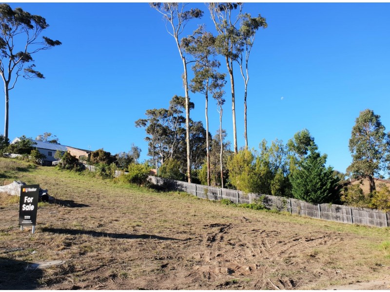 10 Escape Place, Malua Bay NSW 2536