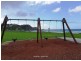 10 Escape Place, Malua Bay NSW 2536