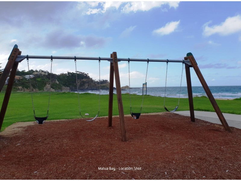 10 Escape Place, Malua Bay NSW 2536