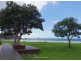 10 Escape Place, Malua Bay NSW 2536