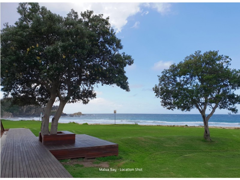 10 Escape Place, Malua Bay NSW 2536