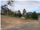 10 Escape Place, Malua Bay NSW 2536