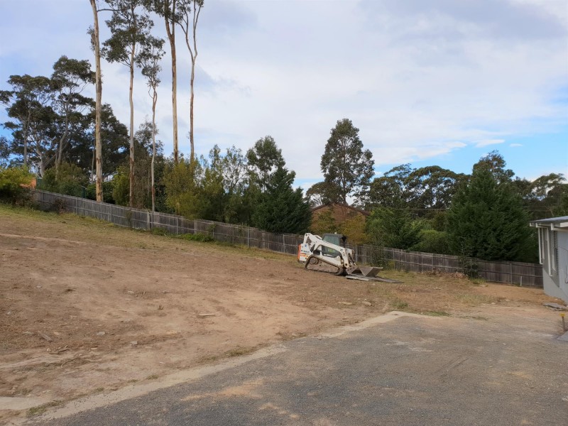 10 Escape Place, Malua Bay NSW 2536