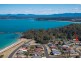 124 Maloneys Drive, Maloneys Beach NSW 2536