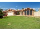 124 Maloneys Drive, Maloneys Beach NSW 2536
