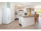 124 Maloneys Drive, Maloneys Beach NSW 2536