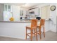 124 Maloneys Drive, Maloneys Beach NSW 2536
