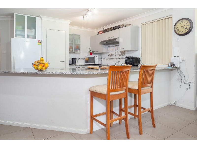124 Maloneys Drive, Maloneys Beach NSW 2536