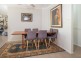 124 Maloneys Drive, Maloneys Beach NSW 2536