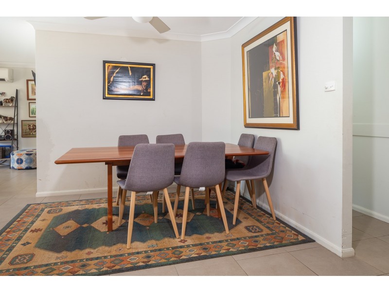 124 Maloneys Drive, Maloneys Beach NSW 2536