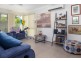 124 Maloneys Drive, Maloneys Beach NSW 2536