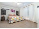 124 Maloneys Drive, Maloneys Beach NSW 2536
