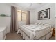 124 Maloneys Drive, Maloneys Beach NSW 2536