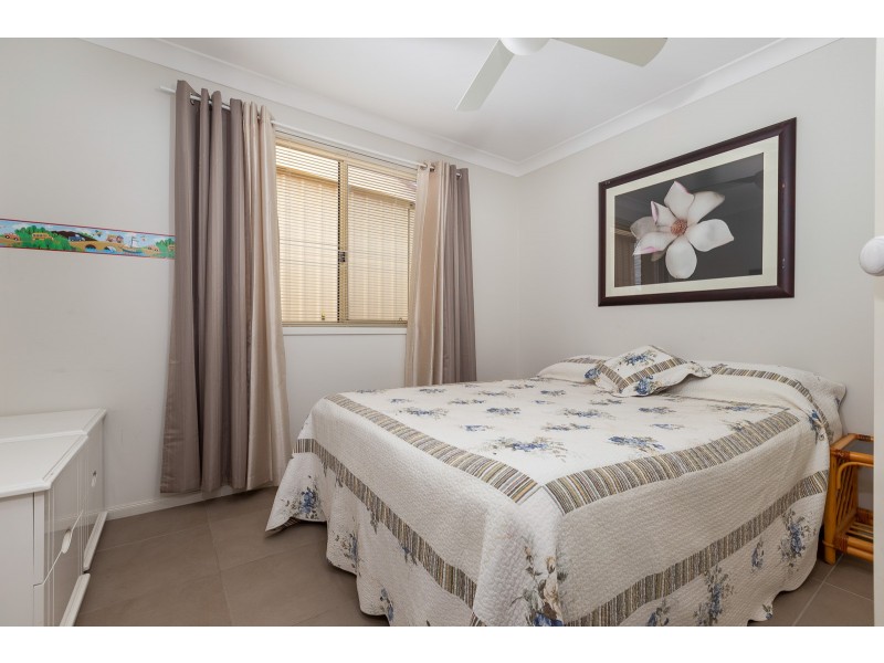 124 Maloneys Drive, Maloneys Beach NSW 2536